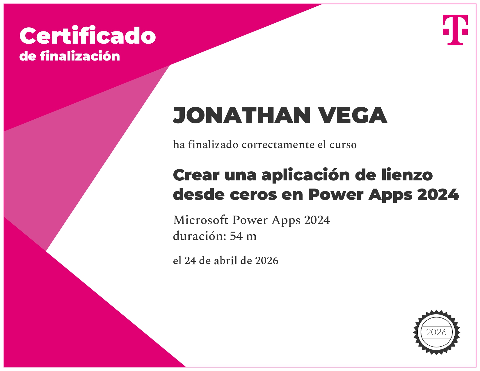 Power Apps