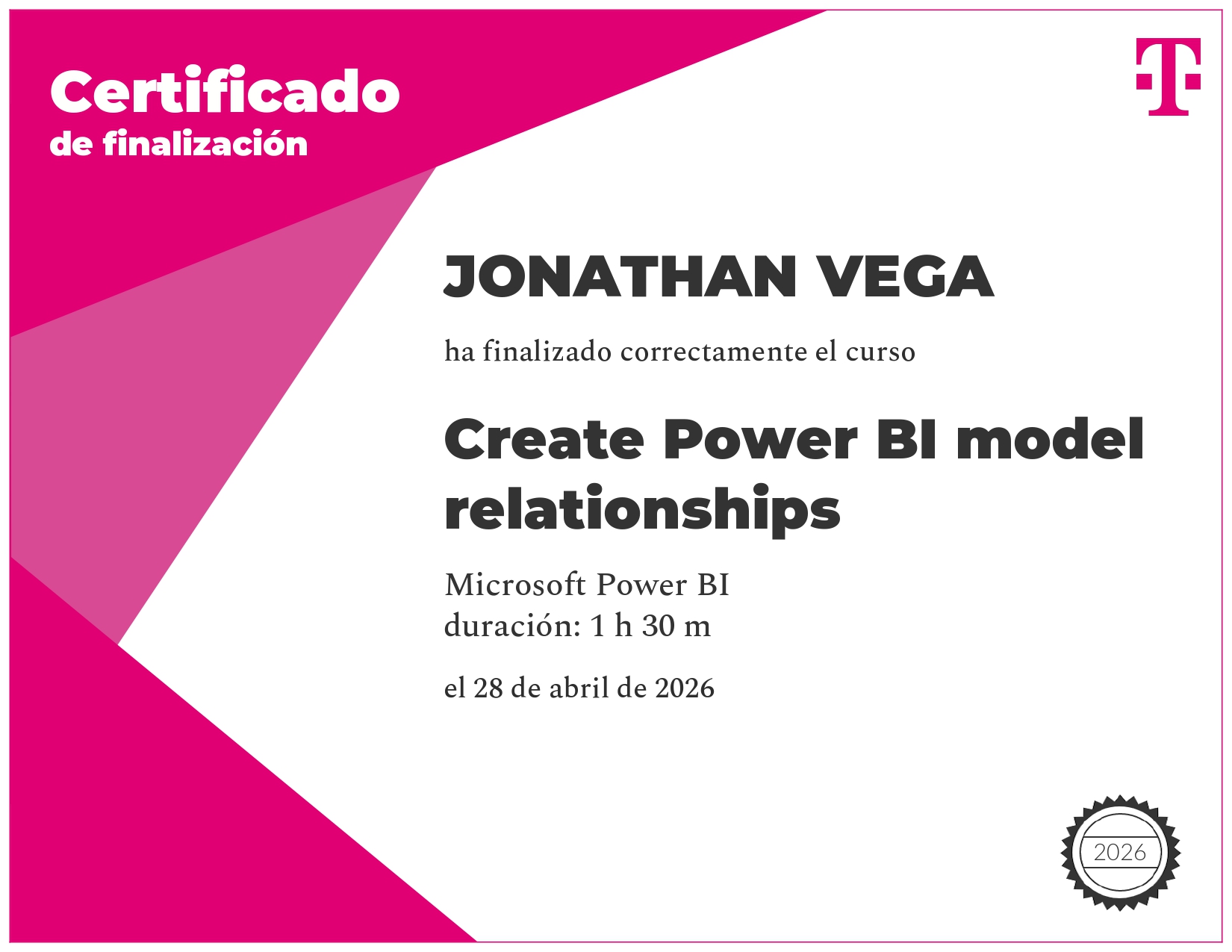 Power BI