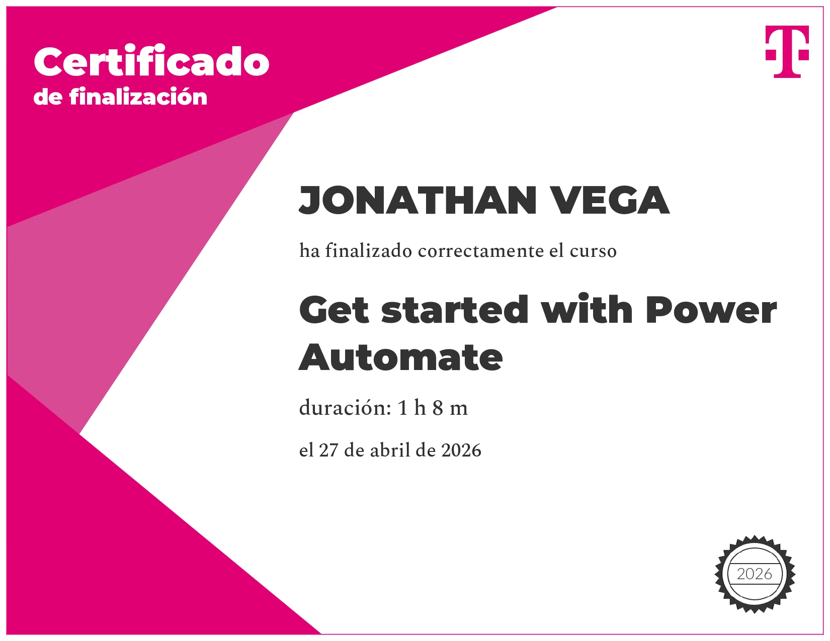 Power Automate
