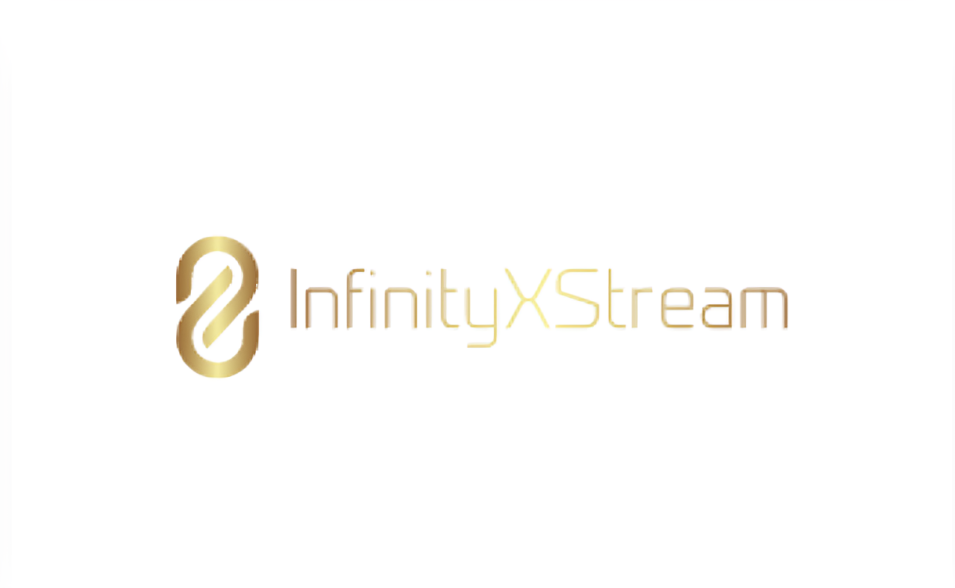 Infinity Xstream