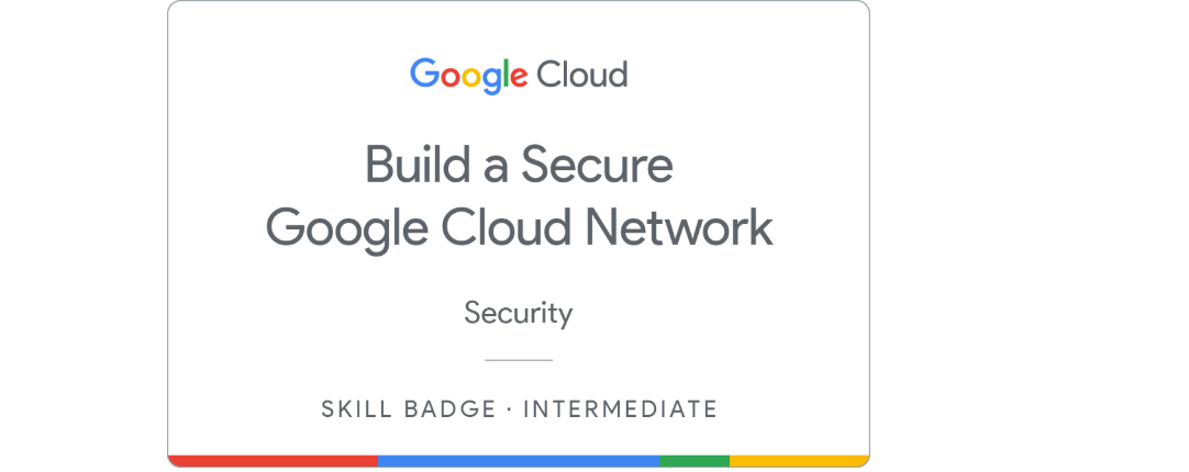 Build and Secure Networks