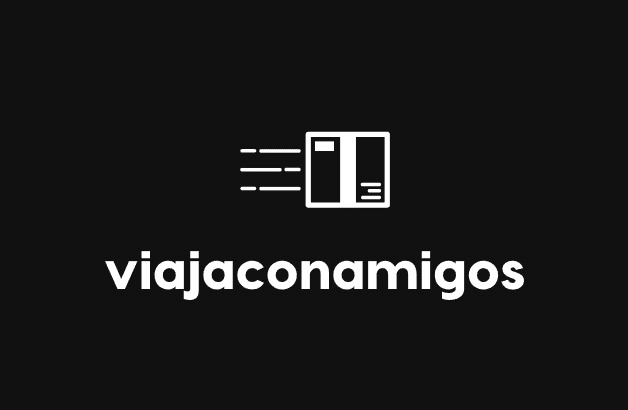 Viaja Con Amigos
